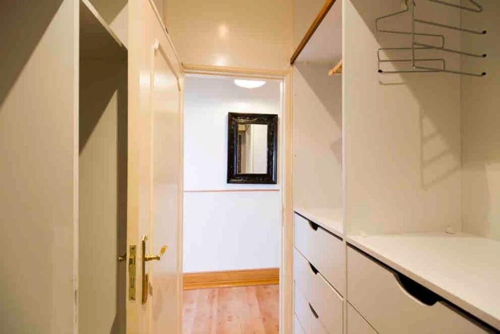 Ola Lisbon - Belem 4 Apartment Ngoại thất bức ảnh